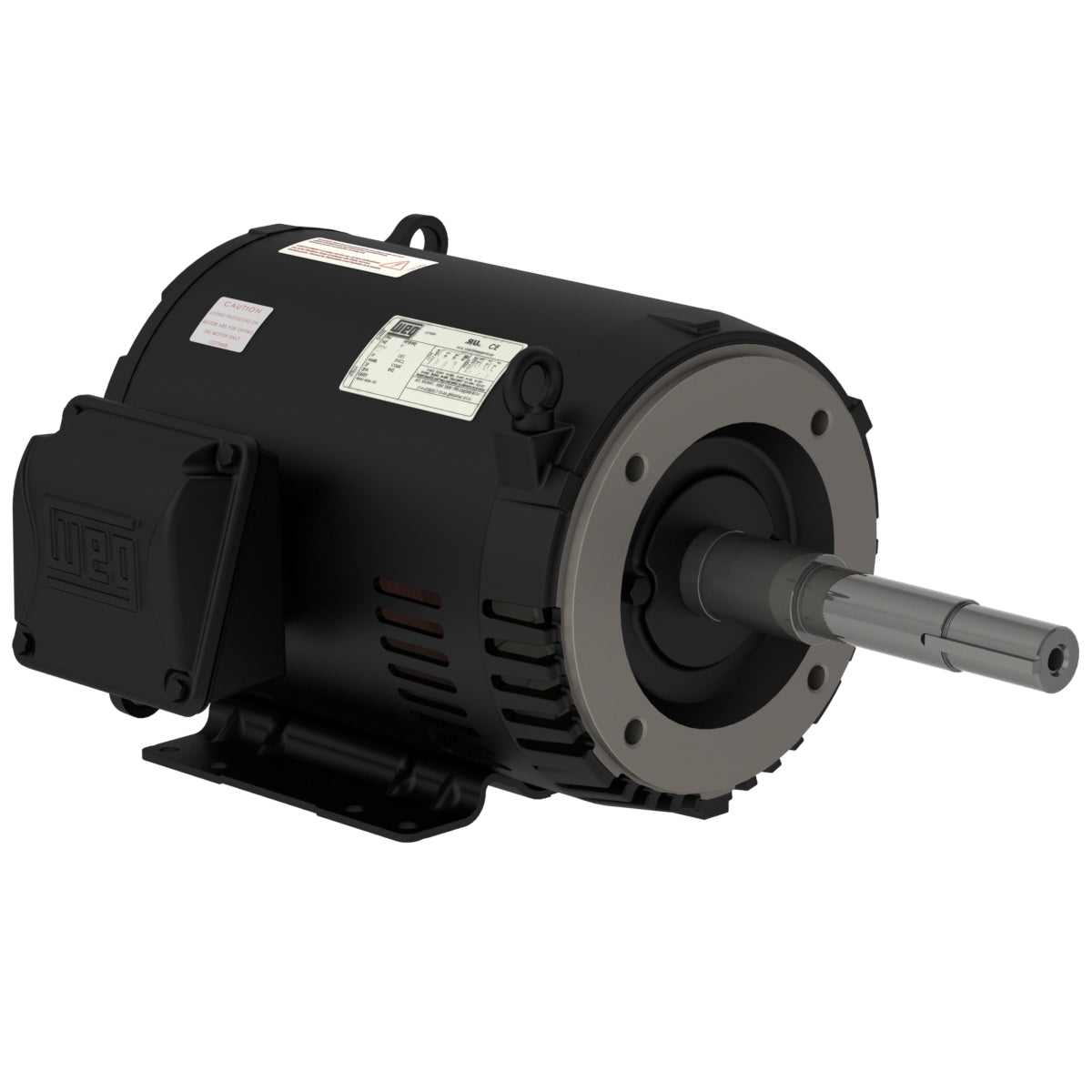 weg_electric_motor