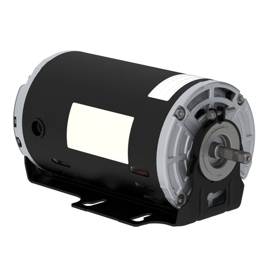 WEG Electric Motor .1618OS1ASPRBO48Z-S