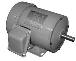 sterling_electric_motor