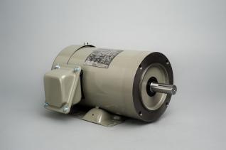 sterling_electric_motor