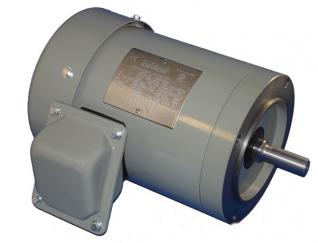 sterling_electric_motor
