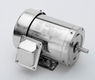 sterling_electric_motor