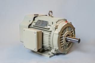 sterling_electric_motor