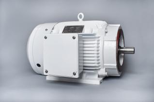 sterling_electric_motor