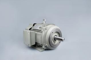 sterling_electric_motor