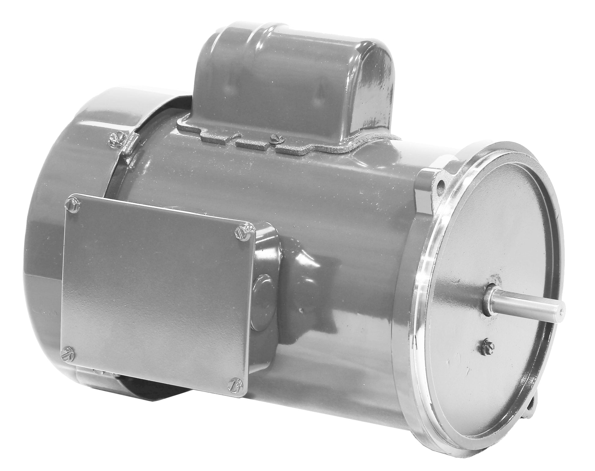 weg_electric_motor