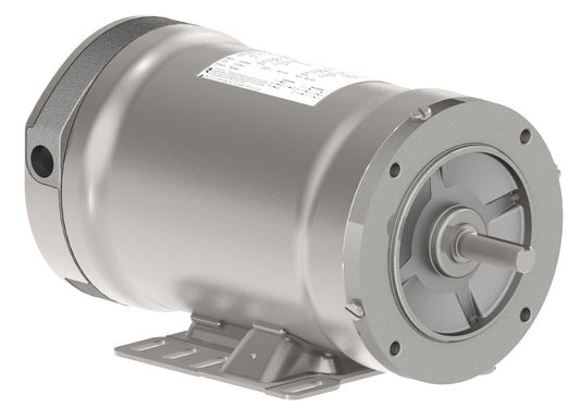 weg_electric_motor