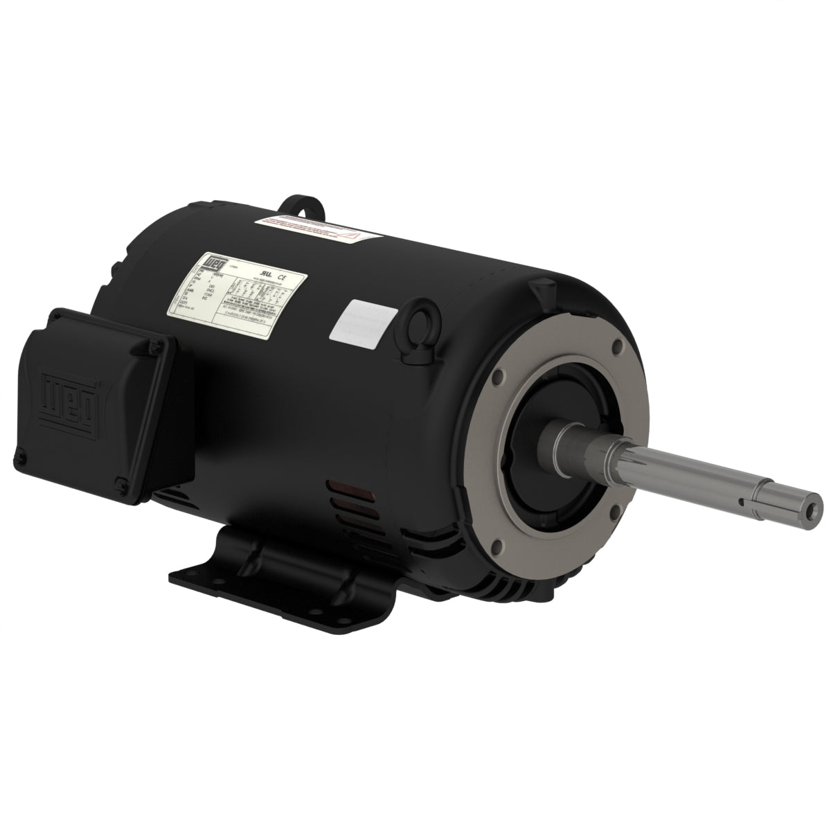 weg_electric_motor