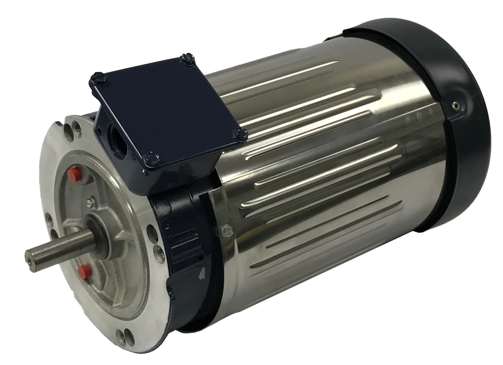 weg_electric_motor