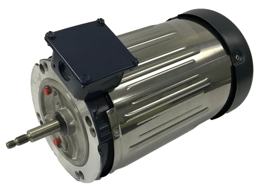 weg_electric_motor