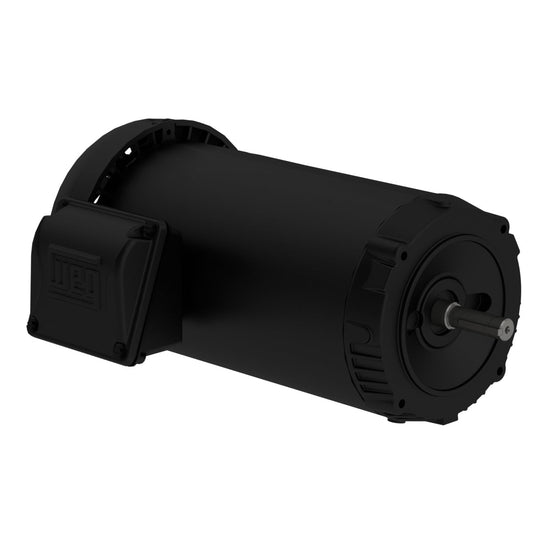 weg_electric_motor