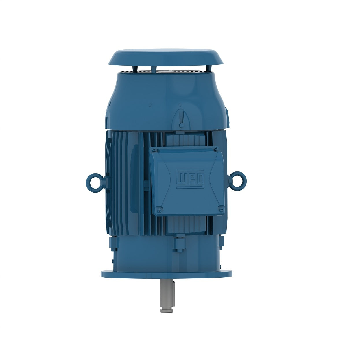 weg_electric_motor