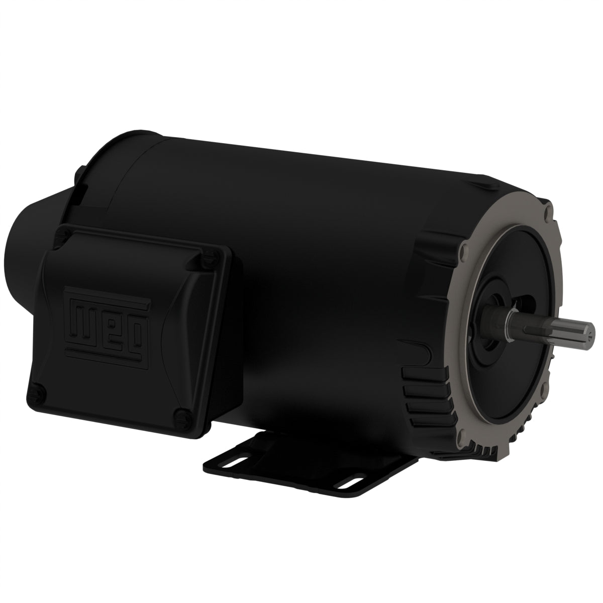 weg_electric_motor