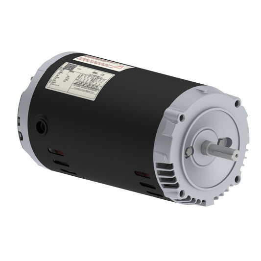 weg_electric_motor