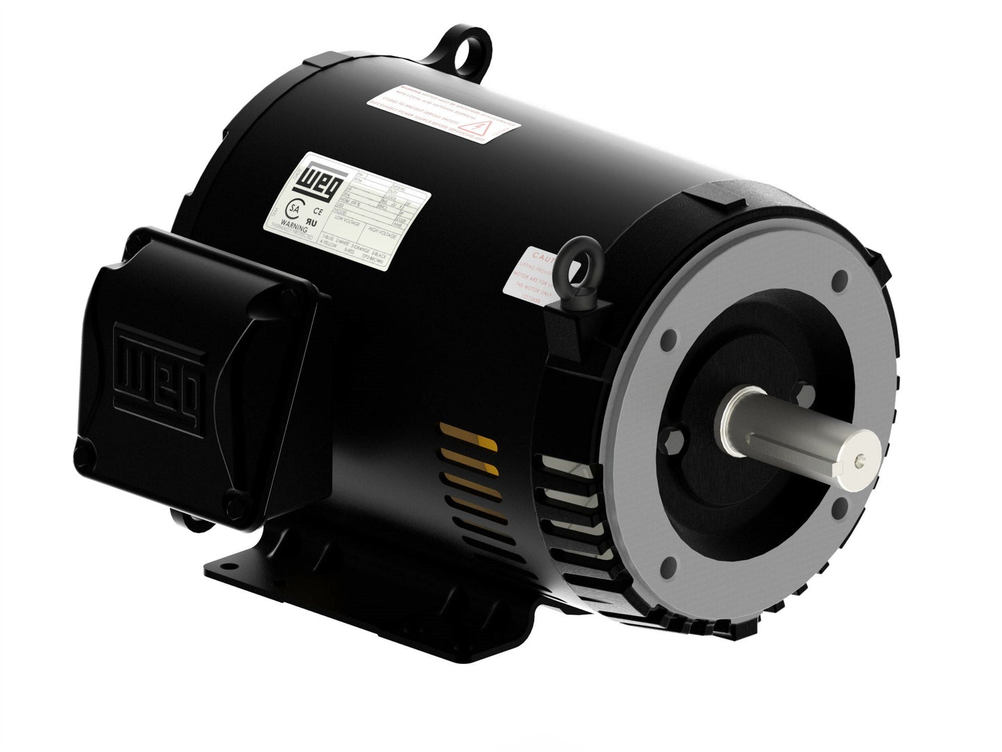 weg_electric_motor