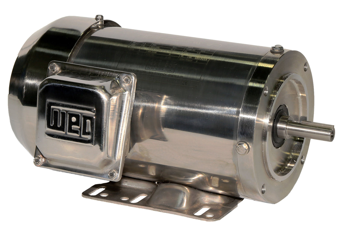 weg_electric_motor