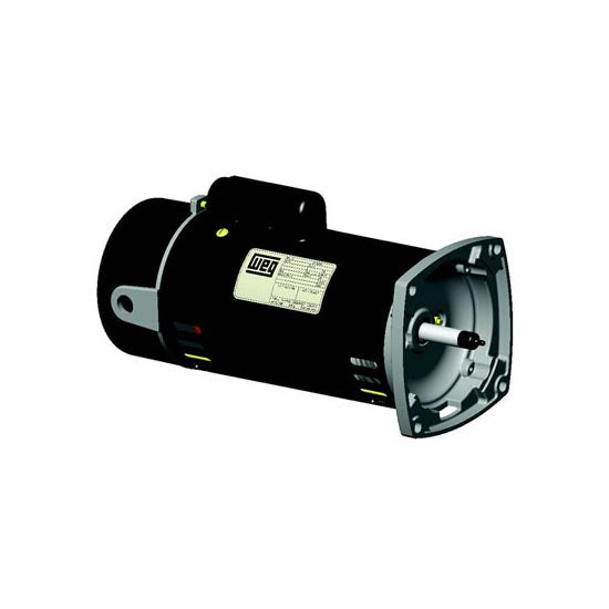 weg_electric_motor